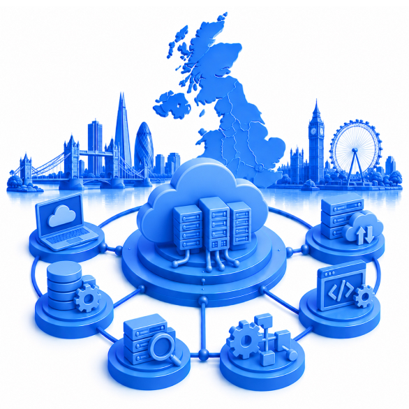 Cloud Security Gaps